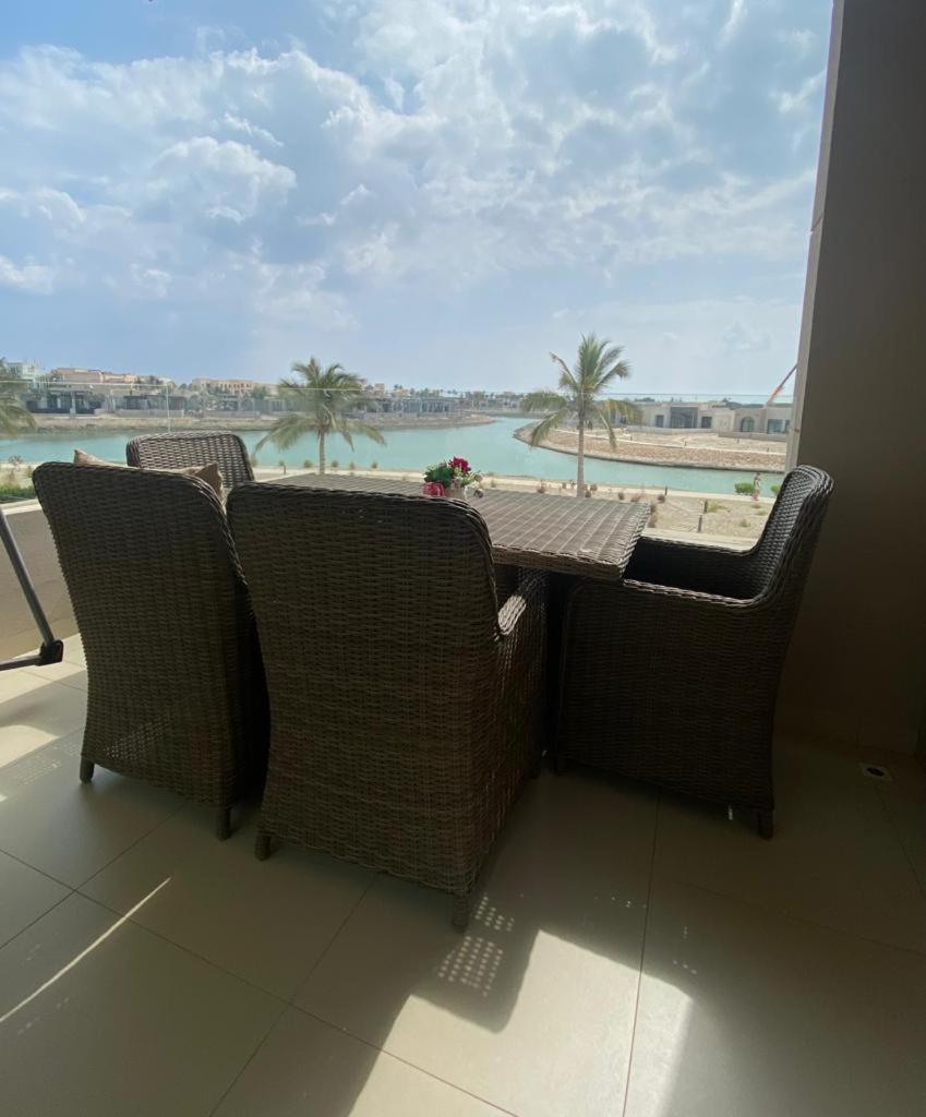Segal Salalah-Forest Island-Hawana Стая снимка